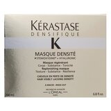 Kérastase Densifique Masque Densité maska za volumen kose 200 ml | shoptok.hr