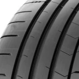 Michelin Pilot Sport S 5 ( 265/35 R20 99Y XL MO1 )