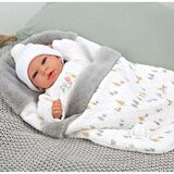  Beba Arias Andie 40 cm | shoptok.hr
