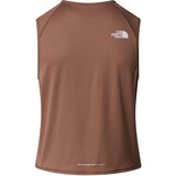 The North Face Sunriser majica | Eponuda.com