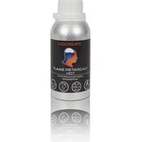 Liqcreate Flame Retardant HDT, 1.000 g | Eponuda.com