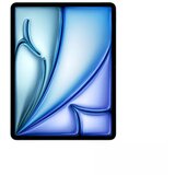 Apple 13-inčni ipad air M2 wi-fi 512GB - blue | ePonuda.com
