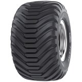 Ascenso 550/45-22.5 ASC FTB190 16PR TL Cene