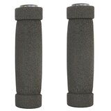 Dresco vol.gumene bianchi | Eponuda.com