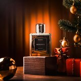 SUPERZ. Budapest Memories parfemski ekstrakt uniseks 50 ml | shoptok.hr