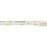 Eastern Star ES-ELED-025, TESLA 24S307WH LED TRAKE | Eponuda.com