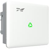 Kehua inverter SPI10K-B X2, 10kW Slike