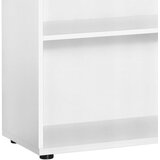 MID.YOU Regal Serie 200, Bela | Shoptok.si