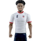  Akcijska figura Weston McKennie - SAD, 20 cm Cijene