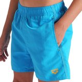 Arena SORTS BOYS' BEACH BOXER SOLID R | shoptok.hr