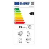  WHIRLPOOL Mašina z asudove WFC 3C42 P X | Eponuda.com