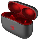 A4Tech slušalice m30 bloody lifestyle tws bluetooth V5.0 crne Cene