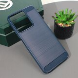  Torbica Defender Safeguard za Xiaomi Redmi 13C plava Cene