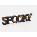 Sinsay uspravni ukras Halloween 322BO-99X | shoptok.hr