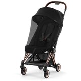 Cybex Platinum® cybex® coya™ mreža protiv komaraca Cijene