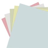  Antistat ESD papir za čiste prostorije 250 St. | Eponuda.ba