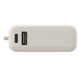 Xiaomi powerbank 33W Power Bank, 10.000 mAh, bež | Shoptok.si