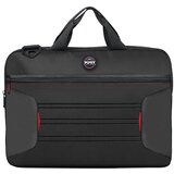 Port Designs 14/15.6 Premium Torba za laptop 14/15.6 Premium | Eponuda.com