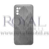  futrola soft print geometrik No5 za huawei Y7 prime 2019/Y7 2019 siva Cene