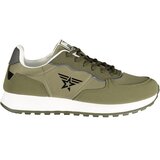 Avirex MEN'S SPORTS FOOTWEAR GREEN | shoptok.hr