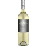 Albaclara grand reserva belo vino