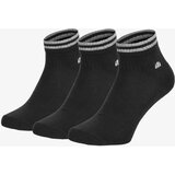 Ellesse ČARAPE Super | Eponuda.com