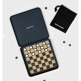  Magnetska putna igra dama Iron & Glory | shoptok.hr