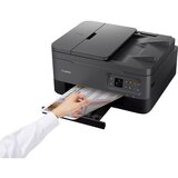 Canon Večfunkcijska naprava Pixma TS7450i | Shoptok.si