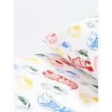 Sinsay Komplet posteljine Hot Wheels | shoptok.hr