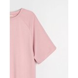 Sinsay Gornji dio trenirke | shoptok.hr