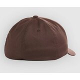 Volcom Full Stone Flexfit Kapa s šiltom wren | Shoptok.si