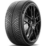 Michelin CrossClimate 3 Sport ( 255/35 R20 97Y XL ) | Eponuda.com