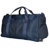  Sportska torba 50CM teget 80014002 Cene
