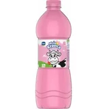 Jogurt IMLEK 2,8% 1,5kg