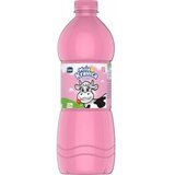 Moja kravica Jogurt IMLEK 2,8% 1,5kg | ePonuda.com