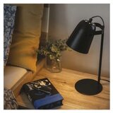 Emos z7642b Stona lampa led nina crna ( 3753 ) Cene
