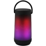 Denver BTL-311 portable /party speaker Mono portable speaker Multicolour 5 W | shoptok.hr