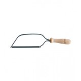 AUGUSTA Pila za metal 150mmm 0010150 | Eponuda.ba