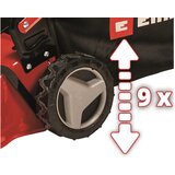 Einhell GC-PM 46/5 S | Eponuda.ba