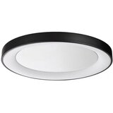 Ideal lux - led plafonsko svetlo planet LED/29W/230V cri 90 prečnik 60 cm crna Cene