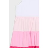 Sinsay Haljina | shoptok.hr