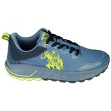 U.S. Polo Assn. SETH001BLU Tamno plava Cijene