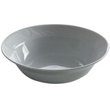Hendi činija za salatu, ⌀190mm | Eponuda.com