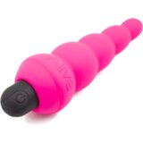 Alive Analni čep sa vibracijom Lance Pro | ePonuda.com