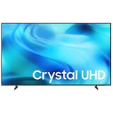 Samsung TV Crystal UHD 4K 55" U7022H | Eponuda.ba