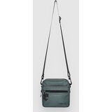 Element Partner Sling Torba za cez ramo ardoise | Shoptok.si