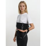 Sinsay Poštarska torba | shoptok.hr
