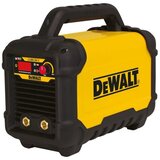 Stanley DEWALT VARILNI APARAT 230V 5KW DXWDMMA160E DXWDMMA160E | shoptok.hr