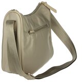 Valleverde 96660 | shoptok.hr