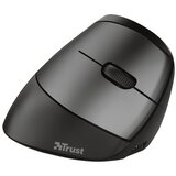 Trust miš ergonomski,Bayo (24635) | shoptok.hr